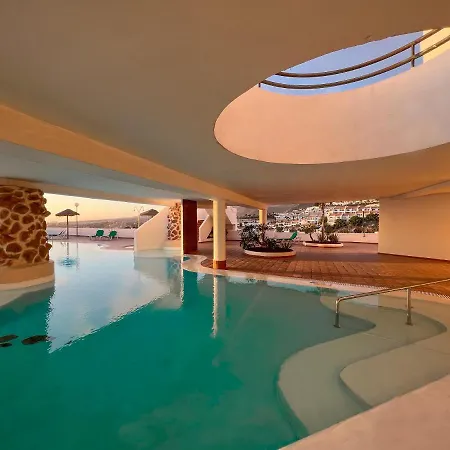 Sunrise Appartement *