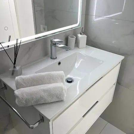 Sunrise Costa Adeje (Tenerife)