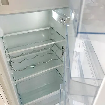 Sunrise * Costa Adeje (Tenerife)