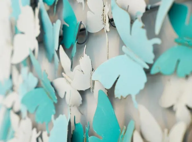 アパート Sunrise アデヘ