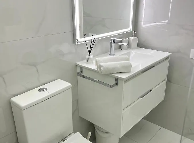 アパート Sunrise *