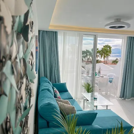 Sunrise * Адехе