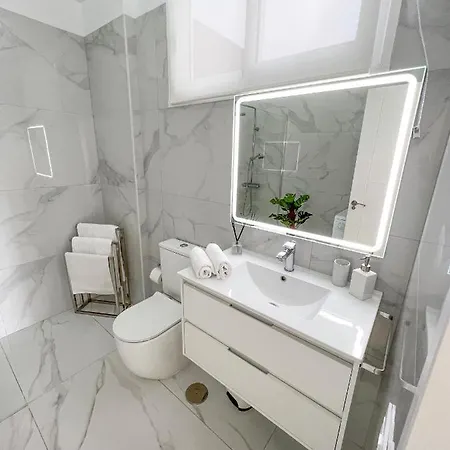 Sunrise * Адехе