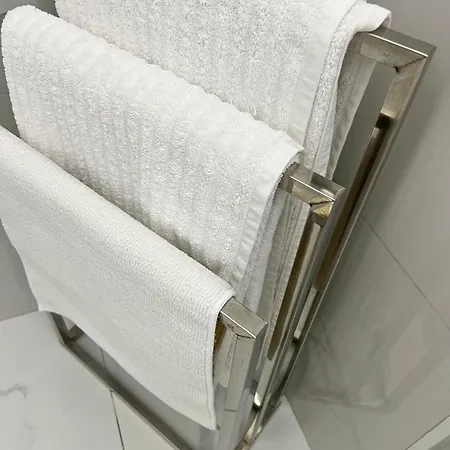 Sunrise Апартаменти