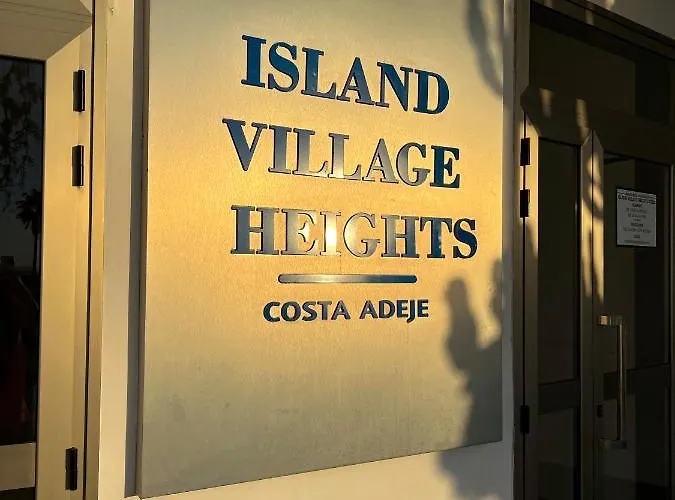 Sunrise Apartamento *