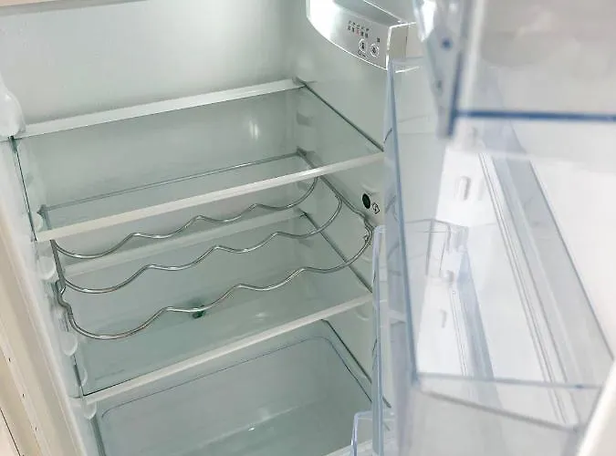 Sunrise * Costa Adeje (Tenerife)