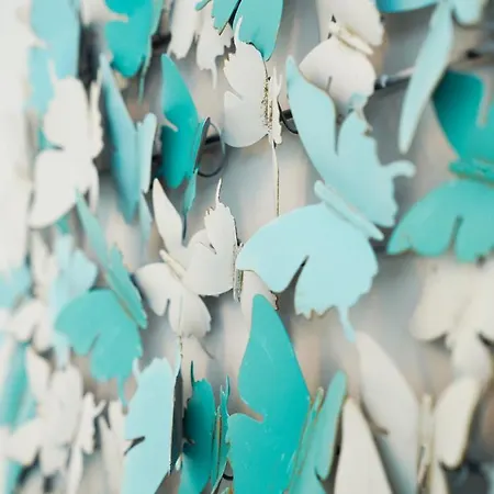 Lejlighed Sunrise Costa Adeje (Tenerife)