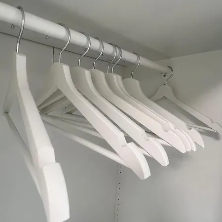 Sunrise * Costa Adeje (Tenerife)