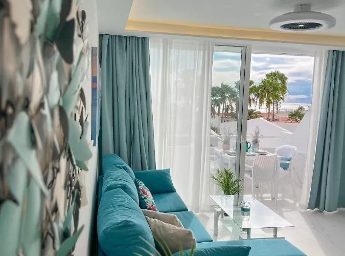 Sunrise * أذيخي