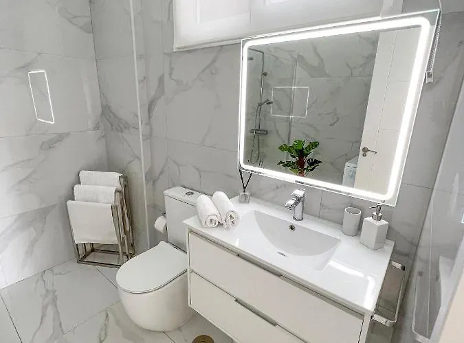 Sunrise * أذيخي