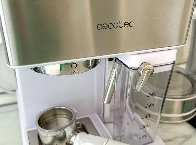 شقة Sunrise أذيخي